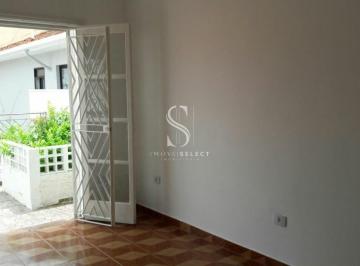Casa · 188m² · 4 Quartos · 3 Vagas · Casa em Jardim Aeroporto, São Paulo/SP de 188m² 4 quartos à venda por R$ 1.240.000,00