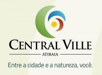f69d1f3728a3e1d457c206731a7f87ba1d7a3d0b · Terreno Residencial à venda, Jardim Terceiro Centenário, Atibaia - TE0295.