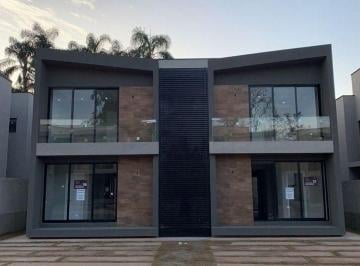 bd6023ea17bd164078e679117df64da69df30d0c · Casa Residencial à venda, Vila Santista, Atibaia - CA1497.