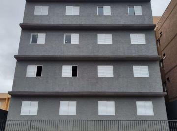fe6a301a14e656eee574924fe652ebaeca282815 · Apartamento Residencial à venda, Jardim Colonial, Atibaia - AP0284.