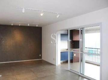Apartamento · 128m² · 2 Quartos · 2 Vagas · Apartamento em Água Branca, São Paulo/SP de 128m² 2 quartos à venda por R$ 1.845.000,00