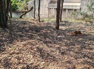 05d2d2ac05f8cb4d32df3e923ea5e532aa8b5045 · Terreno Residencial à venda, Jardim Paulista, Atibaia - TE0308.