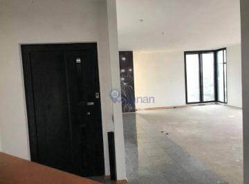 Apartamento · 250m² · 2 Quartos · 2 Vagas · Cobertura em Chácara Inglesa, São Paulo/SP de 250m² 2 quartos à venda por R$ 2.250.000,00