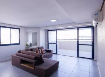 Apartamento · 210m² · 4 Quartos · 3 Vagas · Apartamento em Perdizes, São Paulo/SP de 210m² 4 quartos à venda por R$ 1.750.000,00