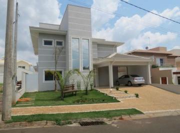 Casa · 400m² · 3 Quartos · 4 Vagas · Casa em Boa Esperança, Paulínia/SP de 400m² 3 quartos à venda por R$ 1.900.000,00