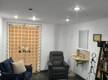 Casa · 235m² · 5 Quartos · 1 Vaga · Casa em Planalto Paulista, São Paulo/SP de 235m² 5 quartos à venda por R$ 1.650.000,00