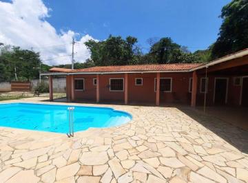 d86ad1dfe5377991bfd5a3c8f372f3548d259b68 · Chácara Residencial à venda, Centro, Nazaré Paulista - CH0156.
