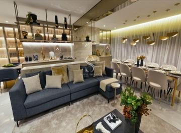 Apartamento · 142m² · 3 Quartos · 2 Vagas · Apartamento em Brás, São Paulo/SP de 142m² 3 quartos à venda por R$ 1.464.167,00