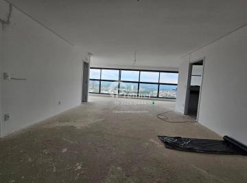 Apartamento · 151m² · 3 Quartos · 2 Vagas · Apartamento em Vila Castelo Branco, Indaiatuba/SP de 151m² 3 quartos à venda por R$ 1.800.000,00