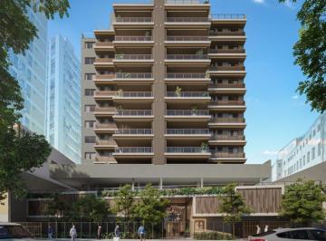 Apartamento · 137m² · 3 Quartos · 2 Vagas · Apartamento em Botafogo, Rio de Janeiro/RJ de 137m² 3 quartos à venda por R$ 2.269.218,00