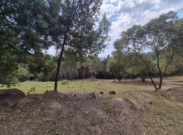 025f5339f72e3869136bff5987229a34d543f74d · Terreno Residencial à venda, Parque Fernão Dias, Atibaia-SP.