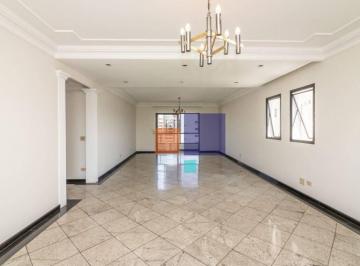 Apartamento · 249m² · 3 Quartos · 4 Vagas · Apartamento em Indianópolis, São Paulo/SP de 249m² 3 quartos à venda por R$ 2.250.000,00