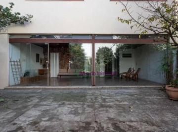 Casa · 300m² · 5 Quartos · 2 Vagas · Sobrado em Jardim Novo Mundo, São Paulo/SP de 300m² 5 quartos à venda por R$ 2.300.000,00