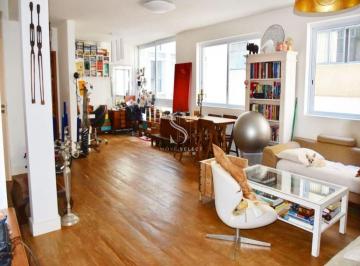 Apartamento · 147m² · 3 Quartos · 1 Vaga · Apartamento em Consolação, São Paulo/SP de 147m² 3 quartos à venda por R$ 2.138.297,00