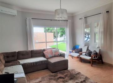 384d63f876aafada908b9e42c3180fdea7bdc42c · Casa Residencial à venda, Rio Abaixo, Atibaia - CA1295.