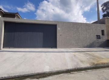 cb6c78c088823f7e162065dc6c520bf1c169a65d · Casa Residencial à venda, Jardim Paulista, Atibaia - CA1016.