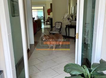 Casa · 310m² · 4 Quartos · 4 Vagas · Casa em Balneário Cidade Atlântica, Guarujá/SP de 310m² 4 quartos à venda por R$ 2.200.000,00