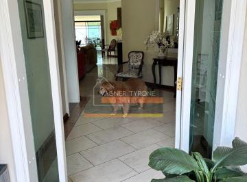 Casa · 310m² · 4 Quartos · 4 Vagas · Casa em Balneário Cidade Atlântica, Guarujá/SP de 310m² 4 quartos à venda por R$ 2.200.000,00