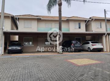 Casa · 257m² · 3 Quartos · 4 Vagas · Casa em Vila Oliveira, Mogi das Cruzes/SP de 257m² 3 quartos à venda por R$ 1.350.000,00
