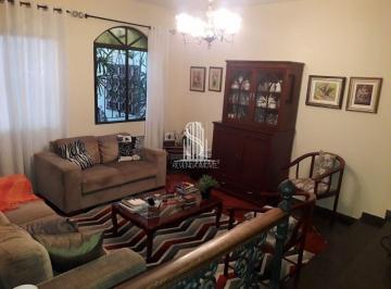 Casa · 175m² · 3 Quartos · 2 Vagas · Casa em Santo Amaro, São Paulo/SP de 175m² 3 quartos à venda por R$ 1.276.595,00