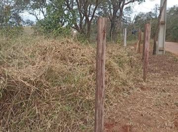 521f3c306236c4f874173336f2601ff1da043f25 · Terreno Residencial à venda, Centro, Jarinu - TE0396.