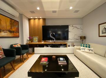 Apartamento · 177m² · 4 Quartos · 3 Vagas · Apartamento em Vila Andrade, São Paulo/SP de 177m² 4 quartos à venda por R$ 1.790.000,00