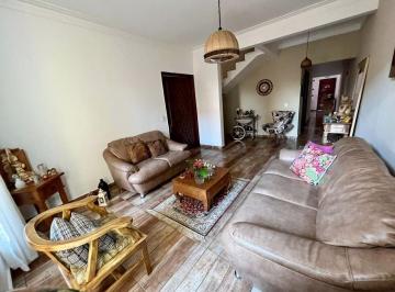 23a8474463e30070e8d28e90b34007ae401b6255 · Casa Residencial à venda, Nova Cerejeira, Atibaia - CA1045.