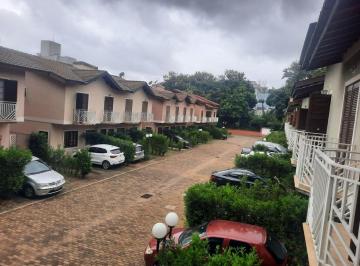 c085921b1c84b52aa68220b7aa7a83a2173e15b5 · Casa Residencial à venda, Centro, Atibaia - CA1176.