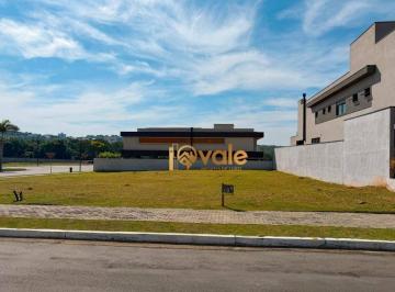 Terreno · 600m² · Terreno em Urbanova, São José dos Campos/SP de 0m² à venda por R$ 2.200.000,00