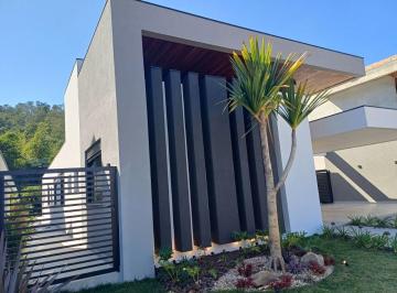 be3be86dcae8a97c2d88119fe65728f1fd7e3d71 · Casa Residencial à venda, Itapetininga, Atibaia - CA0964.