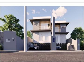 e33d224c5ebe0753a940f43e476d4defbe5bedd7 · Casa Residencial à venda, Jardim Paulista, Atibaia - CA1104.
