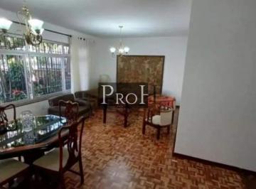 Casa · 269m² · 4 Quartos · 4 Vagas · Casa em Parque São Pedro, São Bernardo do Campo/SP de 269m² 4 quartos à venda por R$ 1.300.000,00