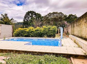 13b298d9bac3c54ca716cb328d01df96053b69e2 · Terreno Residencial à venda, Terra Preta, Mairiporã - TE0526.