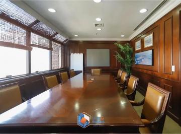 Comercial · 196m² · 6 Vagas · Sala em Brooklin Paulista, São Paulo/SP de 196m² à venda por R$ 1.850.000,00
