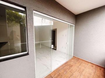 2db60d30721ec01423ecbe77197965aba2fea0bc · Apartamento Residencial à venda, Nova Cerejeiras, Atibaia - AP0304.