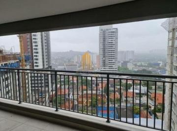 Apartamento · 154m² · 4 Quartos · 2 Vagas · Apartamento em Butantã, São Paulo/SP de 154m² 4 quartos à venda por R$ 1.914.893,00