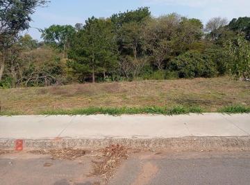 787e34173688ee7626bab83904ef2ef1e04dfc1b · Terreno Residencial à venda, Chácaras Fernão Dias, Atibaia - TE0338.