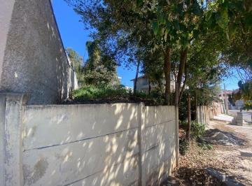 9e2d01e6508f7c4fda1ea7d8095ca9808b86b88e · Terreno Residencial à venda, Jardim Maristela, Atibaia - TE0570.