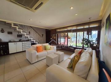 Apartamento · 160m² · 3 Quartos · 1 Vaga · Apartamento em Centro, Angra dos Reis/RJ de 160m² 3 quartos à venda por R$ 1.400.000,00