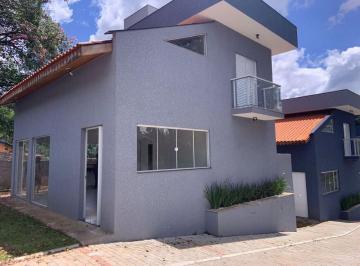 5ae2633f2d8cb8a6a993225e70cbfd6e5ebfa1c8 · Casa Residencial à venda, Jardim Estância Brasil, Atibaia - CA1208.