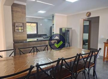 Rural · 200m² · 2 Quartos · 1 Vaga · Chácara em Sítio Recreio São Judas Thadeu, Lençóis Paulista/SP de 200m² 2 quartos à venda por R$ 1.4