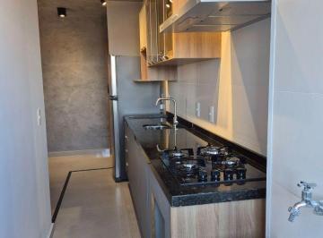 4e18e74c02992f6a800776f693bc0252d7ccf818 · Apartamento Residencial à venda, Alvinópolis, Atibaia - AP0201.