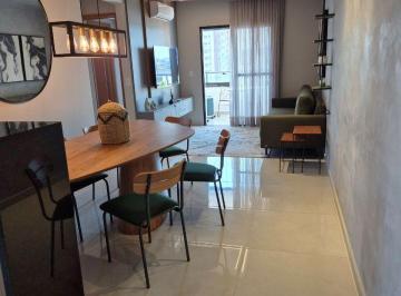 c923992628542279091c4f8af7ed14286aafc416 · Apartamento Residencial à venda, Alvinópolis, Atibaia/SP