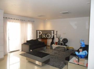 Apartamento · 270m² · 4 Quartos · 3 Vagas · Apartamento em Santa Paula, São Caetano do Sul/SP de 270m² 4 quartos à venda por R$ 2.300.000,00