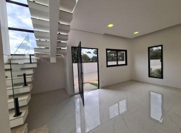 efd8b4412aaa4686a91ead3a0fc2eb9bd3c347e0 · Casa Residencial à venda, Itapetinga, Atibaia - CA1231.