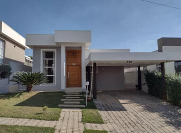 f0f3deb5ee9b11deed57ca07943ca4ac1242c2e0 · Casa Residencial à venda, Loteamento Atibaia Park I, Atibaia - CA1280.