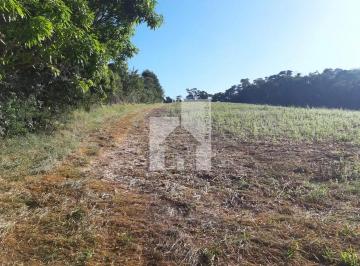 Terreno · 48000m² · Terreno em Roseira, Jundiaí/SP de 48000m² à venda por R$ 2.350.000,00