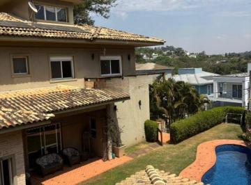 Terreno · 36000m² · 4 Quartos · 4 Vagas · Terreno em Golf Gardens, Carapicuíba/SP de 36000m² 4 quartos à venda por R$ 2.300.000,00