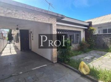 Casa · 250m² · 5 Quartos · 4 Vagas · Casa em Santa Paula, São Caetano do Sul/SP de 250m² 5 quartos à venda por R$ 1.900.000,00