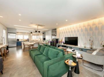 Casa · 256m² · 4 Quartos · 3 Vagas · Sobrado em Saúde, São Paulo/SP de 256m² 4 quartos à venda por R$ 2.299.000,00